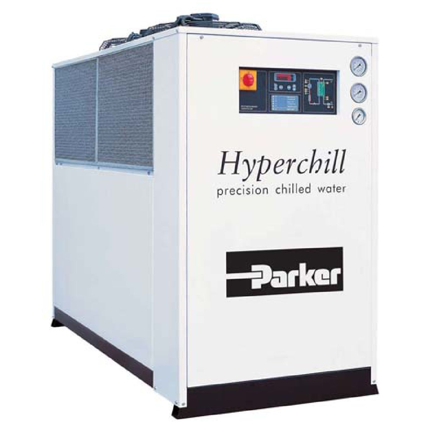 Picture of Parker Hyperchill Water Chiller