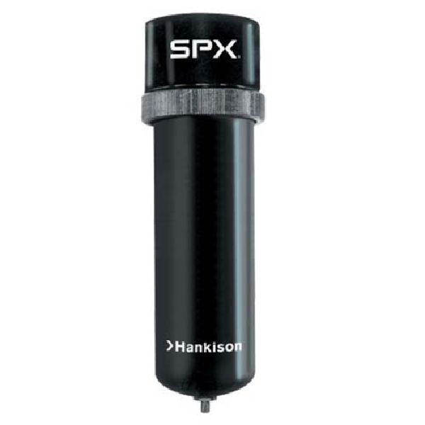 Picture Of SPX HTA Series Filter
